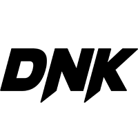 SavarShops