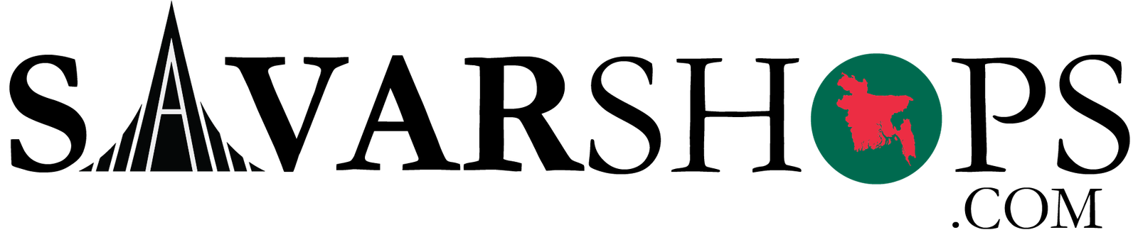 SavarShops