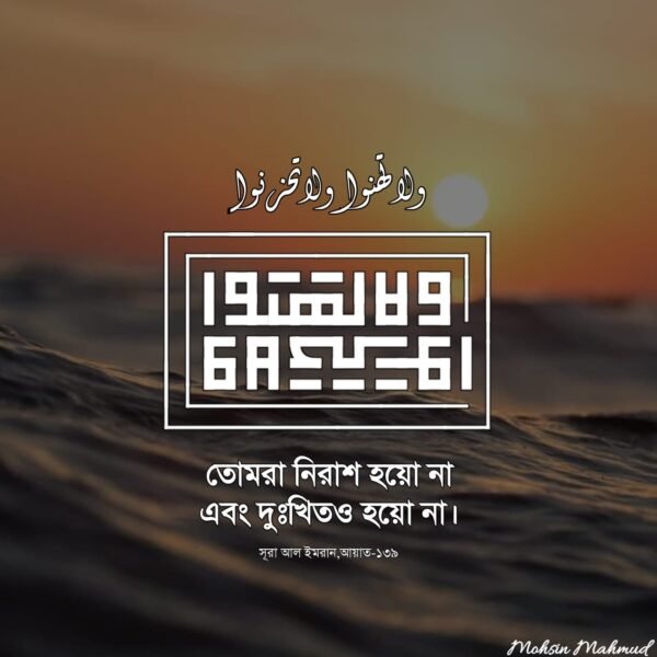 Test Product 01